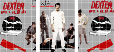 16oz Latest Bestseller-C  12048